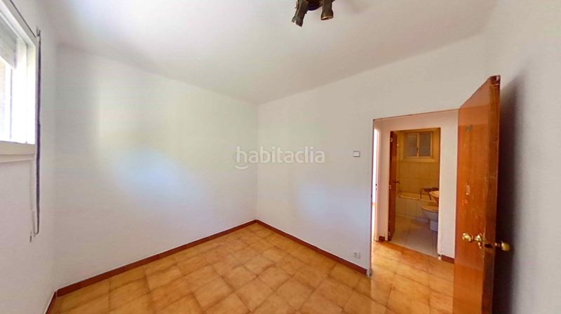 Foto c752e53f-51c7-4fc7-bff8-fb0a7ab98a33. Pis a Can Clos-Pinetons Ripollet