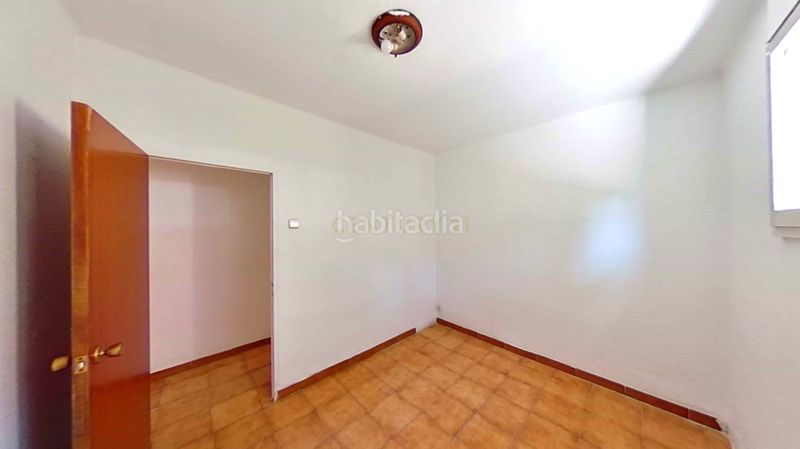 Foto d71412ca-2b8a-4c01-aa86-f60aabaa493d. Pis a Can Clos-Pinetons Ripollet