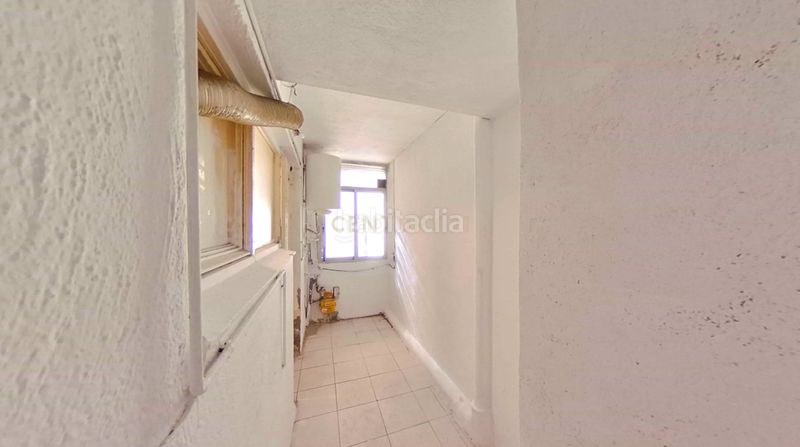 Foto e8280f36-3f82-41f6-901b-c1f25aa97444. Pis a Can Clos-Pinetons Ripollet