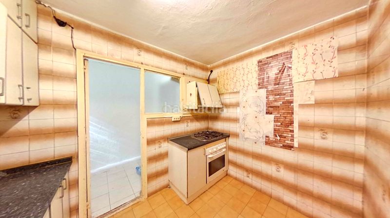 Foto ea07500c-f3f3-4068-ad31-79c486312c30. Pis a Can Clos-Pinetons Ripollet