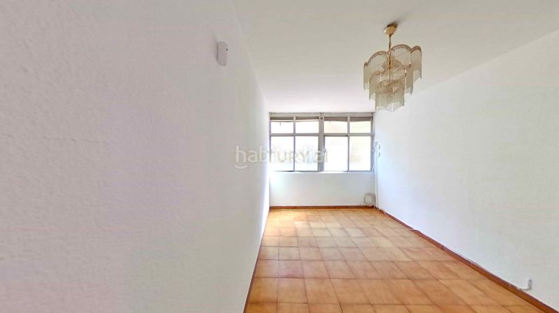 Foto fec95317-6ae3-477a-ae92-3589af843c63. Pis a Can Clos-Pinetons Ripollet