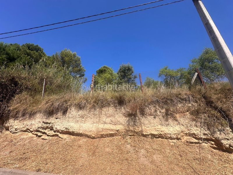 Foto 369dc243-a792-48fd-b7f1-f2330341b5b4. Finca rústica a carrer pedraforca a Navarcles