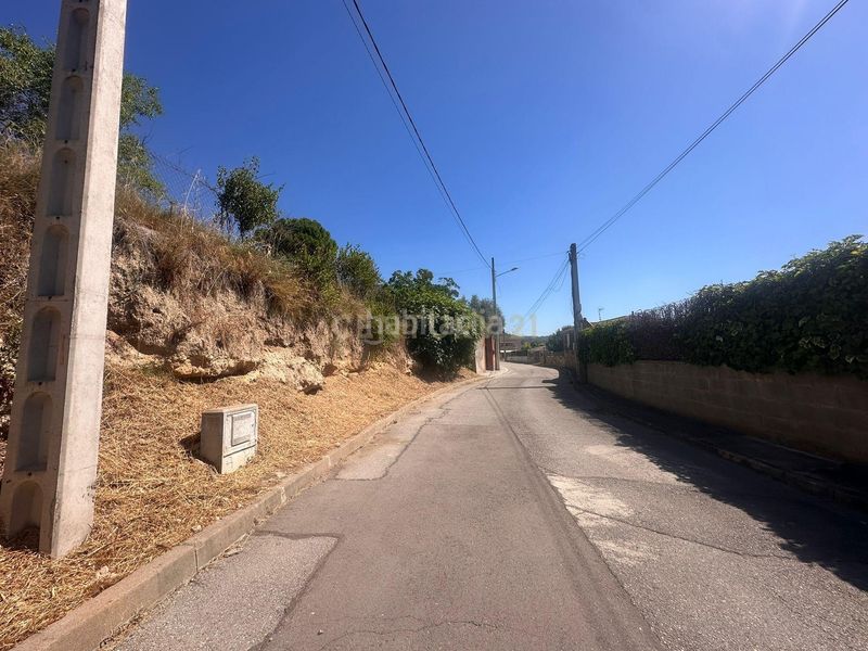 Foto e454cd14-08b6-4570-8910-da844abfd750. Finca rústica a carrer pedraforca a Navarcles
