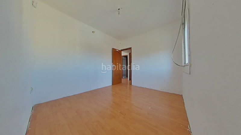 Foto 0c0f455b-ae81-45c8-a860-bacb2b0fd09c. Pis a Les Termes Sabadell