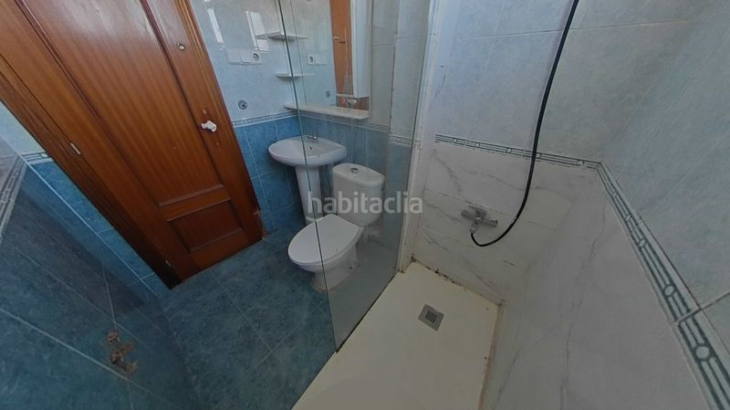 Foto 24c4e574-c008-4d85-8045-80a55f7d6155. Pis a Les Termes Sabadell