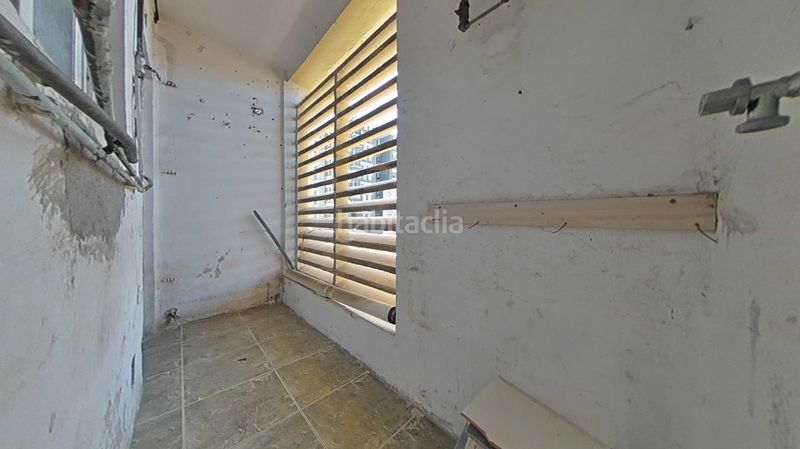 Foto 2653570a-512a-4de9-81fb-81326a6be245. Pis a Les Termes Sabadell