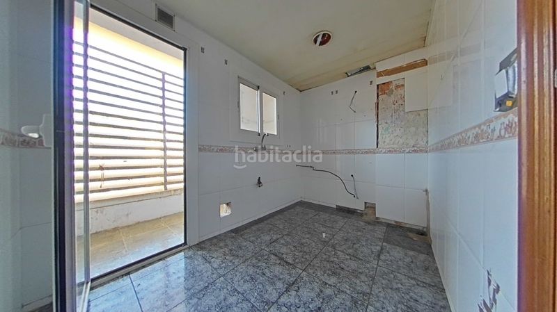 Foto a085eb3a-843a-4e88-933e-6ecd7cf42a21. Pis a Les Termes Sabadell