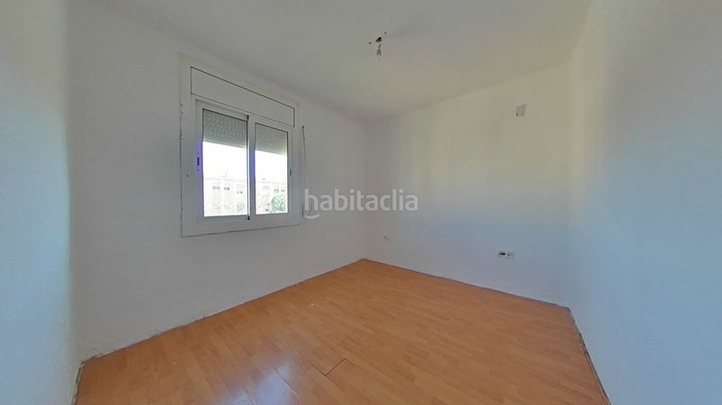 Foto b9123128-2f7e-4272-9279-410756df1411. Pis a Les Termes Sabadell