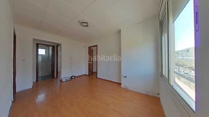 Foto bb9d3eb3-191d-4857-a3b8-7414c01f9389. Pis a Les Termes Sabadell