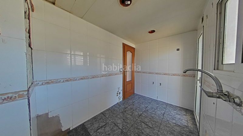 Foto e2d2240f-22ff-48b9-bc79-948d2d29550f. Pis a Les Termes Sabadell
