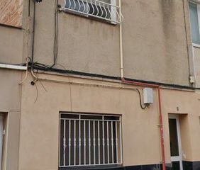 Pis a Carrer de Manuel Folguera, 8, Sabadell, Spain 8