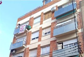 Pis a Carrer de Santiago Rusiñol, 35, Sabadell, Spain 35