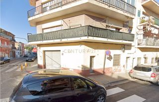 Appartamento in Carrer Cartago, 27, Sabadell, Spain 27