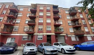 Pis a Plaça Copèrnic, 8, Sabadell, Spain 8