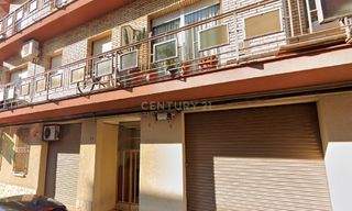 Pis a Carrer de la Llanera, 93, Sabadell, Spain 93