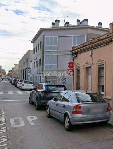 Foto 67a42c22-91a4-44b2-9cff-dab31e35a236. Casa in carrer de sant sebastià in Gràcia Sabadell