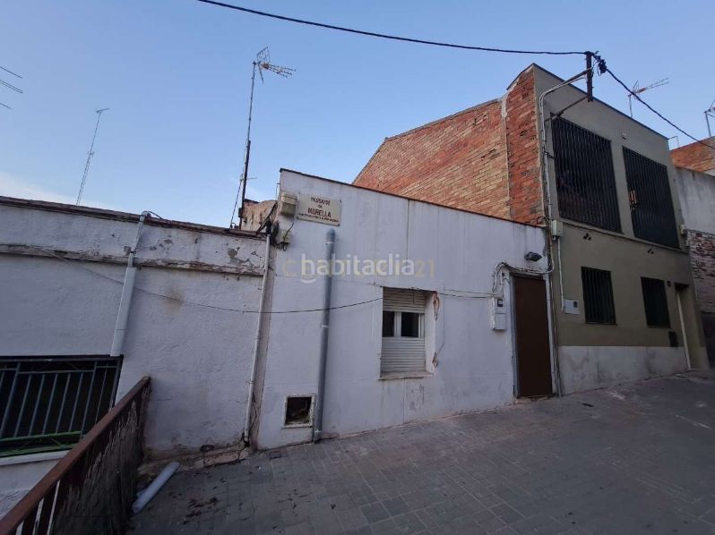 Foto 6a334681-711f-493d-8d0c-5e915988abf5. Casa a Can Puiggener Sabadell