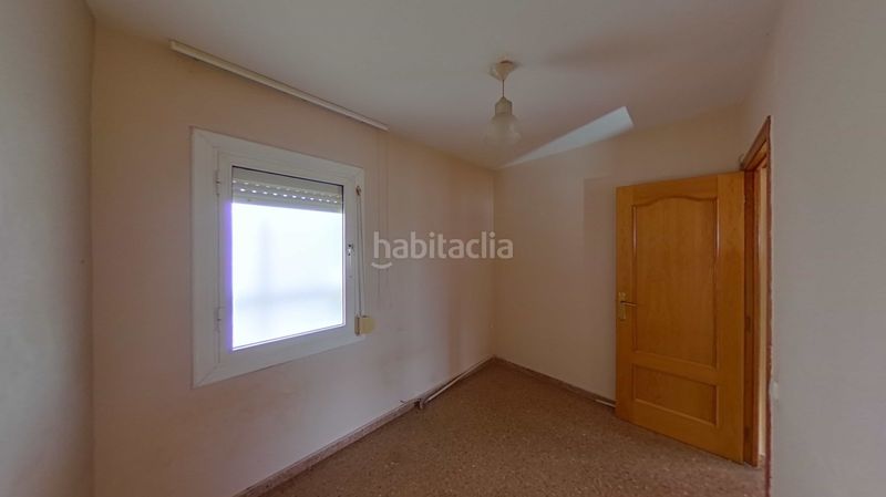 Foto 45a73368-cd9b-42c4-b7df-c3bd9e9be416. Pis a Centre-Eixample-Can Llobet Barberà del Vallès
