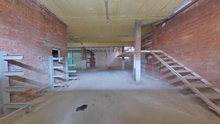 Local Comercial a Campoamor
