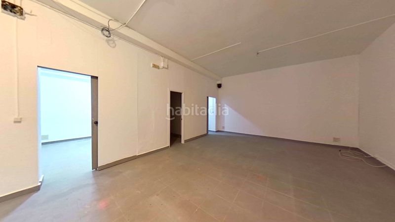 Foto 26663e1f-0515-4d32-8c0c-9aa0f77dd112. Local comercial a Can Rull Sabadell