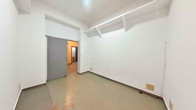 Foto 34234a7f-38ab-4704-a764-0d1ef09d4a44. Local comercial a Can Rull Sabadell