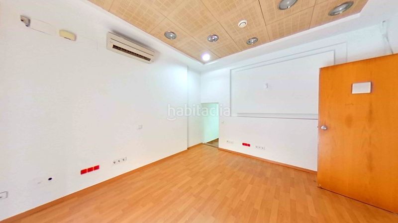 Foto 415641d1-6675-4eb5-9660-c2382012a075. Local comercial a Can Rull Sabadell