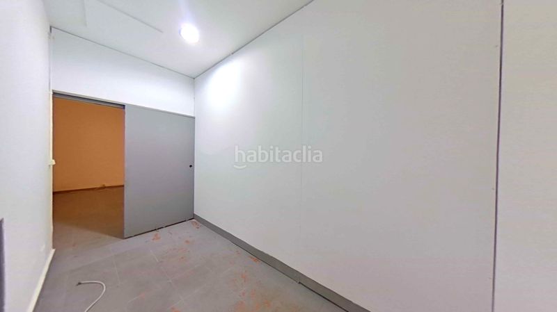 Foto 86c9e773-1a23-49a6-85c6-3dd674e34c27. Local comercial a Can Rull Sabadell