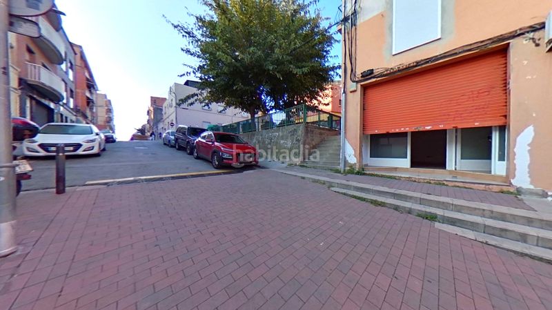 Foto 87eb080e-cf3c-4bf0-bc3b-f85b80161fe0. Local comercial a Can Rull Sabadell