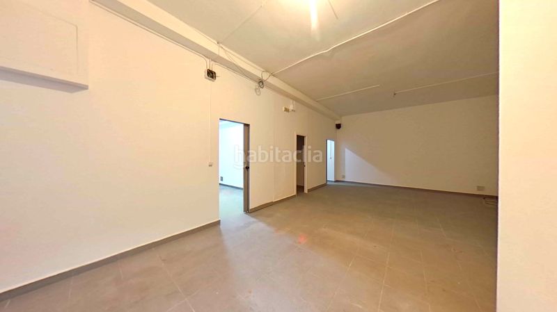 Foto 9cc6ac37-eb93-45ab-b266-e8a77fe73011. Local comercial a Can Rull Sabadell