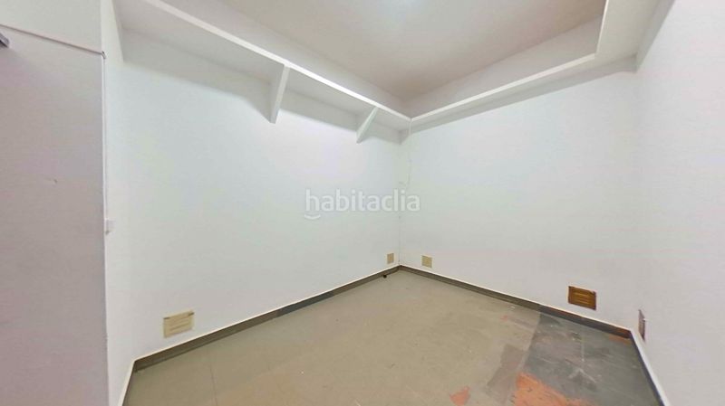 Foto f66e0b41-1ebe-43c6-9beb-3d5a029f16d5. Local comercial a Can Rull Sabadell