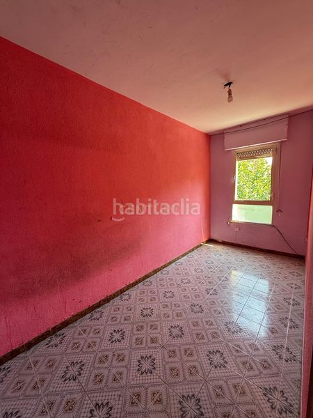 Foto 0a73b0d9-354d-4c53-ba38-193b57d5ff45. Pis a Espronceda Sabadell