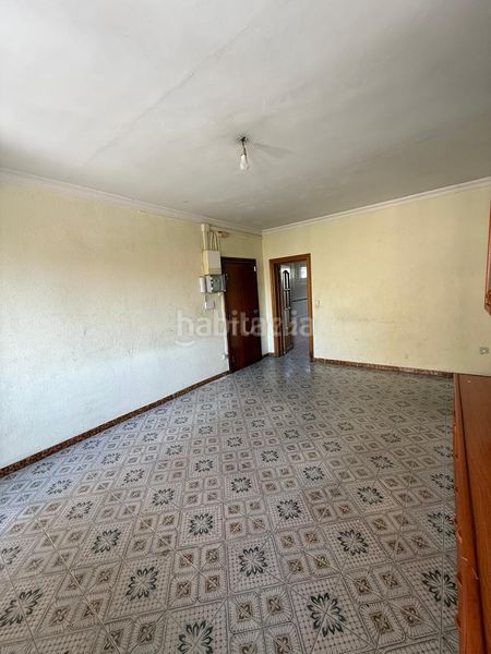 Foto 1f895315-b53a-4131-9c76-aa0511a1d692. Pis a Espronceda Sabadell