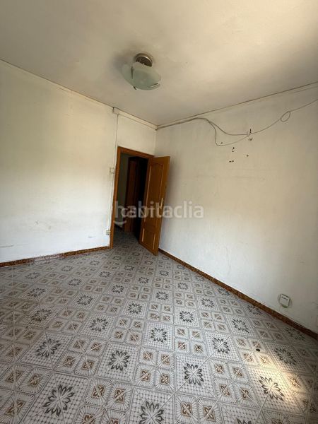Foto 30b3b708-963f-4c02-99c8-7674fb50db30. Pis a Espronceda Sabadell