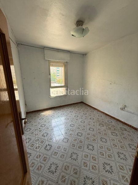 Foto 7e0fd123-9433-417f-a202-aa54a6c8cf17. Pis a Espronceda Sabadell