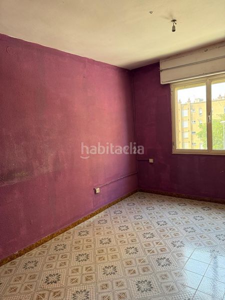 Foto 7e8c8059-1286-4cde-8841-5cdbc2a3b317. Pis a Espronceda Sabadell
