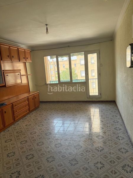 Foto a716dd9e-d313-4adf-a963-f8c1598e3398. Pis a Espronceda Sabadell