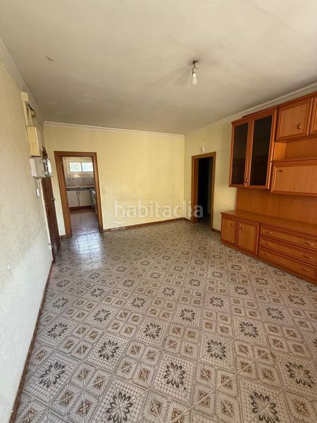 Foto b1974a96-30d2-4463-88eb-97c36d28d1b7. Pis a Espronceda Sabadell