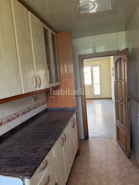 Foto c58eb7b8-197a-48d1-9be2-789ad555b163. Pis a Espronceda Sabadell