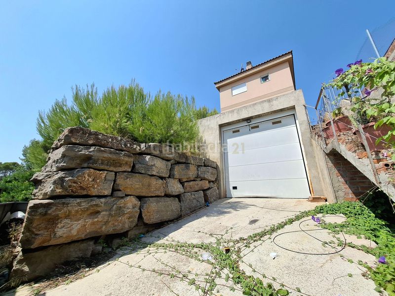 Foto 0ac4910c-b2b5-4c31-a67c-1369847b6b4d. Casa a Castellnou-Can Mir-Can Solà Rubí