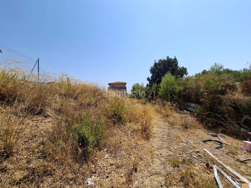 Foto 1ab6d521-ff1f-4ab0-91d2-9d46287373c1. Casa a Castellnou-Can Mir-Can Solà Rubí