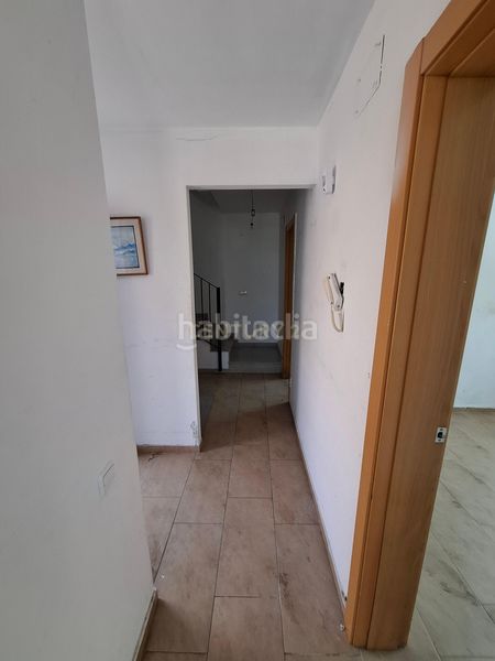Foto 2131e5f7-5644-4680-a58c-50b6050f4a00. Casa a Castellnou-Can Mir-Can Solà Rubí