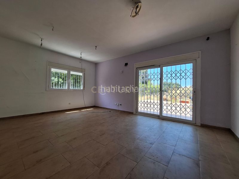 Foto 4cdfb9c3-3172-4ddf-b22b-5cbaba1e77c7. Casa a Castellnou-Can Mir-Can Solà Rubí