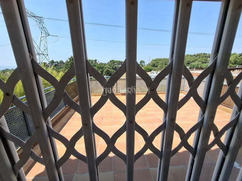 Foto 5e55344d-06fa-44b9-bb30-3a7a899e345f. Casa a Castellnou-Can Mir-Can Solà Rubí