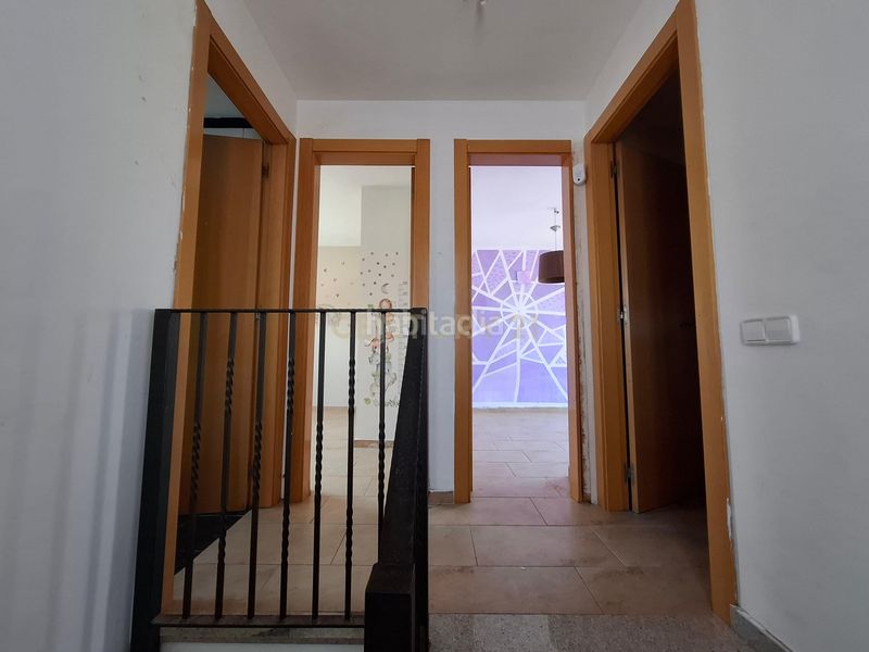 Foto 5f786887-8104-41d4-b24a-02f7130a14b7. Casa a Castellnou-Can Mir-Can Solà Rubí