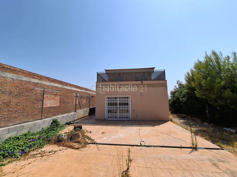 Foto 60fbbaf0-d091-4755-ab19-5145ee7cf488. Casa a Castellnou-Can Mir-Can Solà Rubí