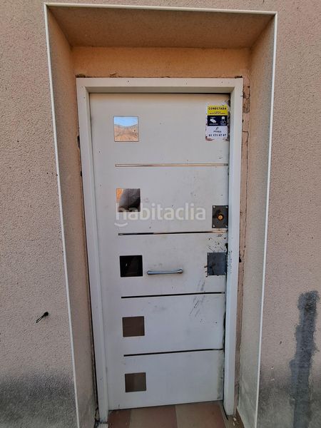 Foto 7f8fbf96-efdb-4ff6-afa1-29bf58a71e3e. Casa a Castellnou-Can Mir-Can Solà Rubí