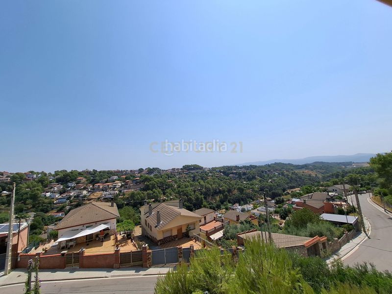 Foto af447fcb-b701-4d55-8d7d-b5b984523146. Casa a Castellnou-Can Mir-Can Solà Rubí