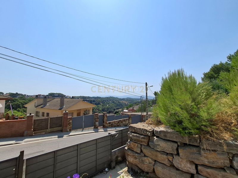 Foto bcf907e1-f123-40ea-9392-bc4833499c68. Casa a Castellnou-Can Mir-Can Solà Rubí