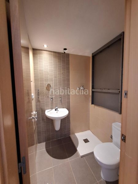 Foto bd03d267-863d-4846-b217-ae718cfaef43. Casa a Castellnou-Can Mir-Can Solà Rubí