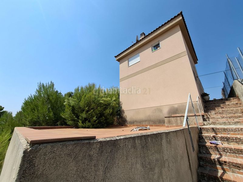 Foto cbec9f58-2a3e-4934-9fd8-11cb70a03ed5. Casa a Castellnou-Can Mir-Can Solà Rubí